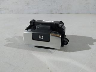 Запчасть кнопка стояночного тормоза Land Rover Range Rover Velar