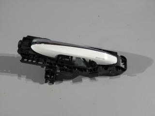 Запчасть ручка двери правая Mercedes GLE-class