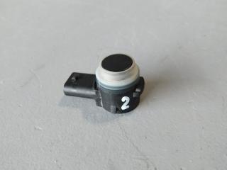 Запчасть парктроник Mercedes GLE-class