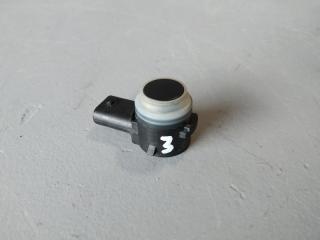 Запчасть парктроник Mercedes GLE-class