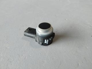 Запчасть парктроник Mercedes GLE-class