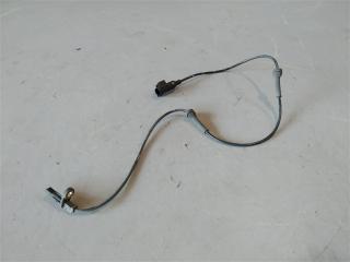 Запчасть датчик abs передний левый Land Rover Range Rover Velar