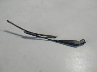 Запчасть поводок стеклоочистителя задний Land Rover Range Rover Velar