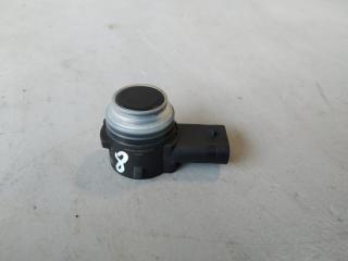 Запчасть парктроник Mercedes GLA-class