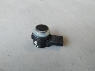 Запчасть парктроник Mercedes GLC-class