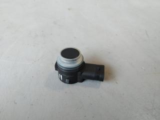 Запчасть парктроник Mercedes C-class