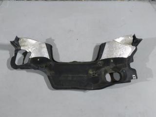 Запчасть перегородка моторного отсека Land Rover Range Rover Velar