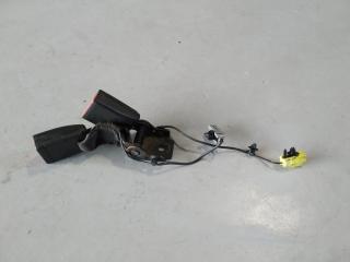 Запчасть замок ремня безопасности задний Land Rover Range Rover Velar