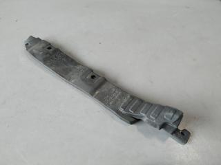 Запчасть уплотнитель крыла передний левый Land Rover Range Rover Velar