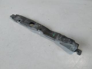 Запчасть уплотнитель крыла передний правый Land Rover Range Rover Velar