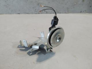 Запчасть звуковой сигнал левый Land Rover Range Rover Velar