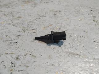 Датчик температуры передний Mercedes GLB-class