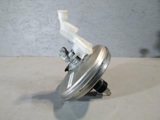 Вакуумный усилитель Mercedes GLB-class