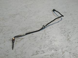 Датчик температуры Mercedes GLE-class контрактная Датчик температуры Mercedes GLE-class