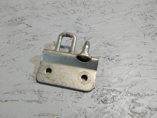 Фото запчасти петля замка двери задняя Mercedes Sprinter контрактная запчасть Запчасть петля замка двери задняя Mercedes Sprinter