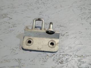 Фото запчасти петля замка двери задняя Mercedes Sprinter контрактная запчасть Запчасть петля замка двери задняя Mercedes Sprinter