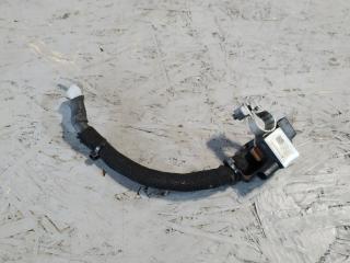 Клемма аккумулятора Mercedes GLB-class