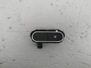 Кнопка подогрева сиденья Mercedes GLB-class контрактная Кнопка подогрева сиденья Mercedes GLB-class