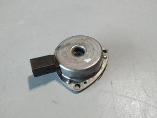 Электромагнит Mercedes C-class