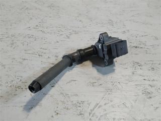 Запчасть катушка зажигания Mercedes CLA-class 2020