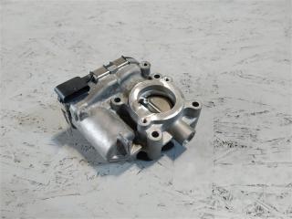 Запчасть дроссельная заслонка Mercedes CLA-class 2020