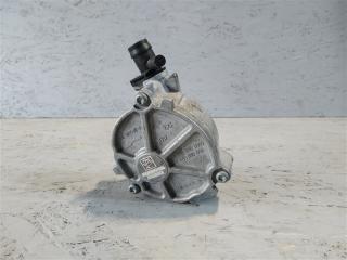 Запчасть насос вакуумный Mercedes CLA-class 2020