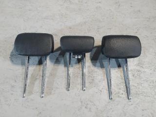 Подголовник задний Mercedes GLB-class