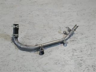 Запчасть трубка охлаждения Mercedes CLA-class 2020