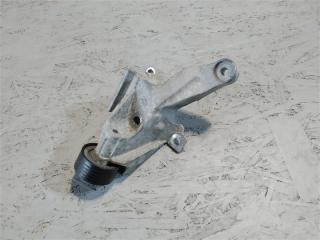 Запчасть обводной ролик Mercedes CLA-class 2020