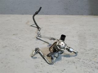 Запчасть тнвд Mercedes CLA-class 2020