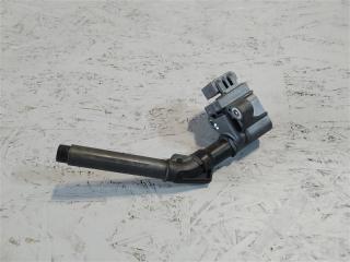 Запчасть катушка зажигания Mercedes CLA-class 2020