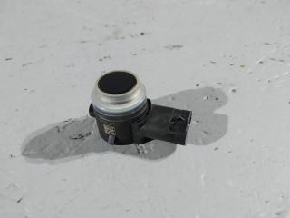 Запчасть парктроник Mercedes GLE-class