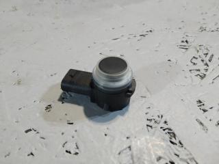 Запчасть парктроник Mercedes GLE-class