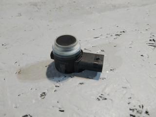 Запчасть парктроник Mercedes GLE-class