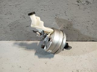 Вакуумный усилитель Mercedes CLA-class 2020