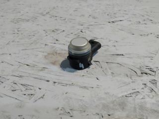 Запчасть парктроник Mercedes GLE-class