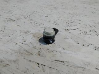 Запчасть парктроник Mercedes GLS-class