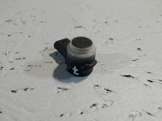 Запчасть парктроник Mercedes E-class