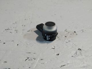 Запчасть парктроник Mercedes GLE-class