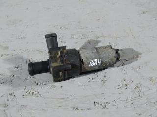 Запчасть насос циркуляционный Mercedes Sprinter