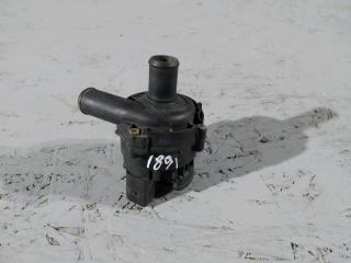 Насос циркуляционный Mercedes E-class