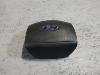 Запчасть подушка в руль Ford Transit
