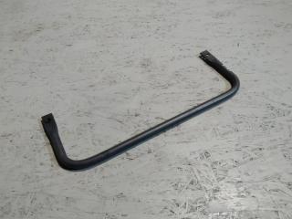 Фото запчасти поручень Mercedes Sprinter контрактная запчасть Запчасть поручень Mercedes Sprinter