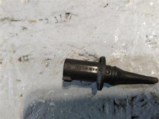 Датчик температуры GL-class X166