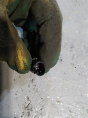 Датчик температуры Mercedes GL-class X166