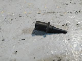 Датчик температуры GL-class X166