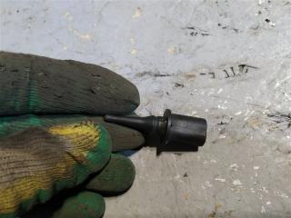 Датчик температуры GL-class X166