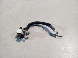 Клемма аккумулятора Mercedes CLA-class 2020