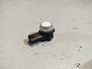 Запчасть парктроник Mercedes GLS-Class 2020