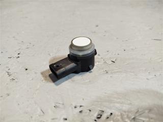 Запчасть парктроник Mercedes CLA-class 2020